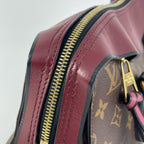 Louis Vuitton Satchel