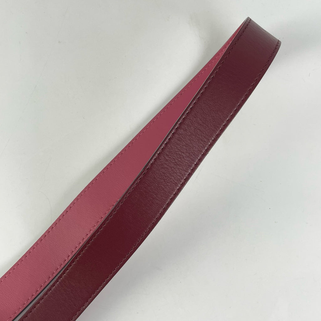 Louis Vuitton Satchel