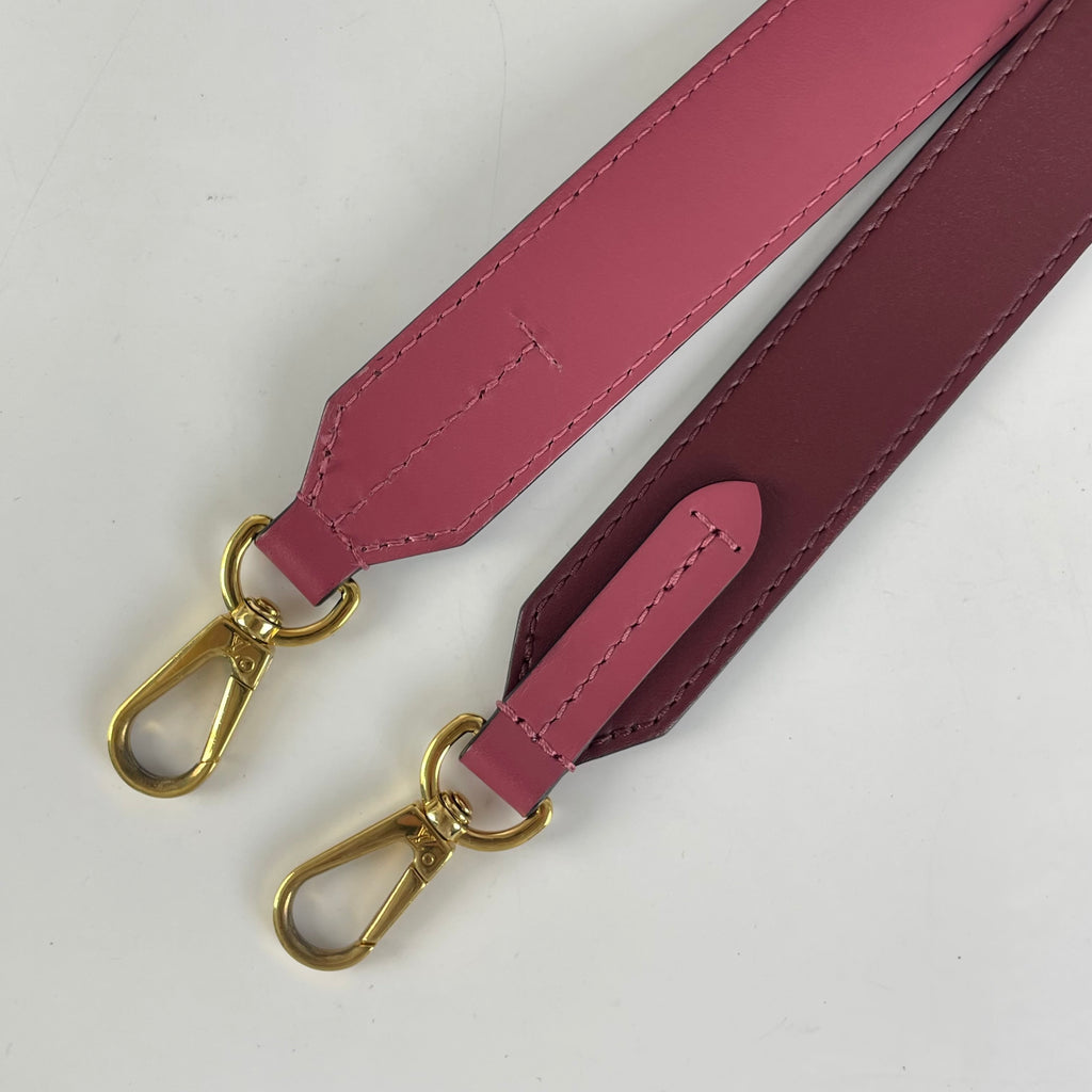 Louis Vuitton Satchel
