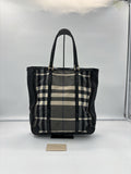 Burberry Tote