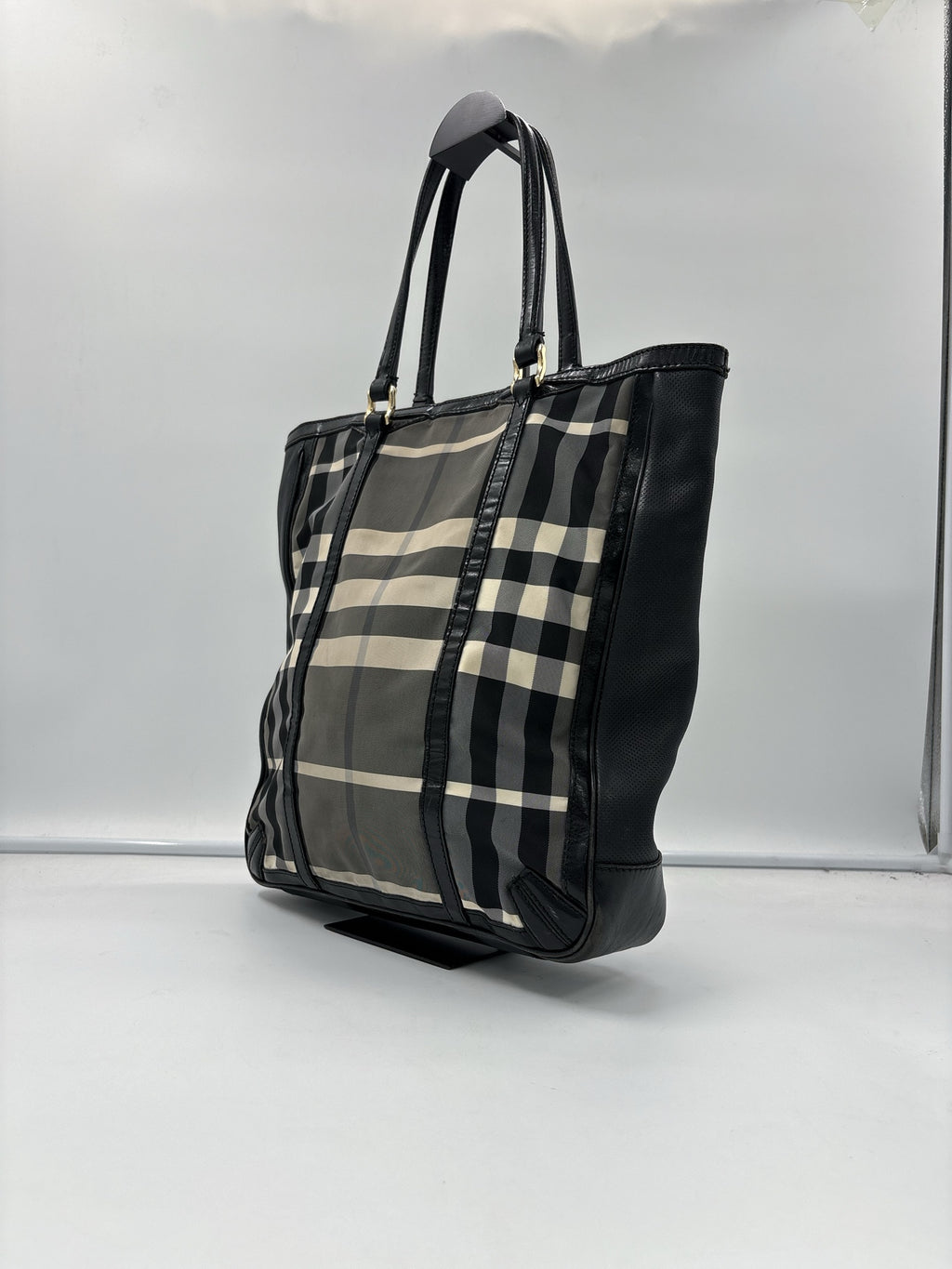 Burberry Tote