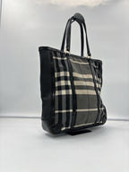 Burberry Tote