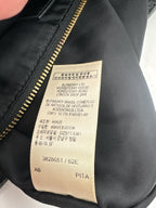 Burberry Tote