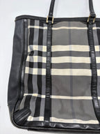 Burberry Tote