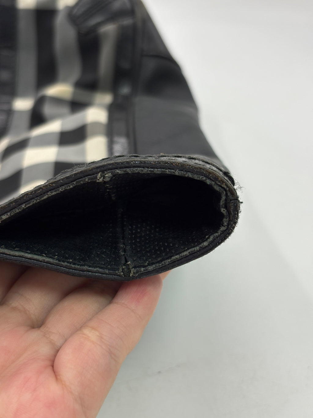 Burberry Tote