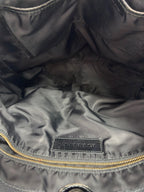 Burberry Tote