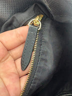 Burberry Tote