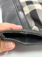 Burberry Tote