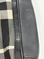 Burberry Tote
