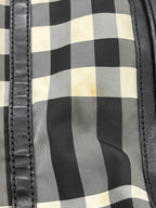 Burberry Tote