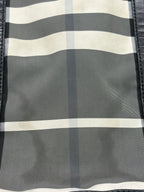 Burberry Tote