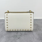 Gucci White