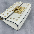 Gucci White