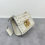 Gucci White