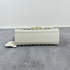 Gucci White