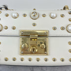 Gucci White