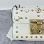 Gucci White