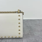 Gucci White