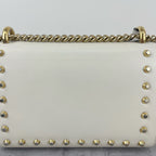 Gucci White