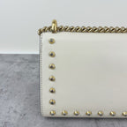 Gucci White
