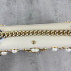 Gucci White