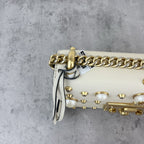 Gucci White