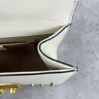 Gucci White
