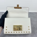 Gucci White