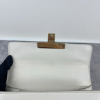 Gucci White