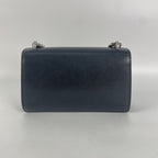 Gucci Black Crossbody
