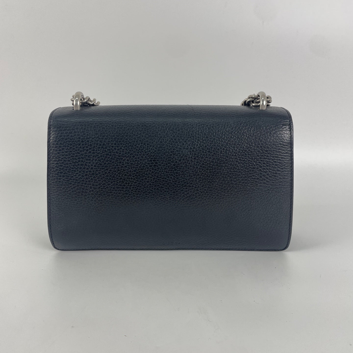Gucci Black Crossbody