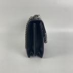 Gucci Black Crossbody