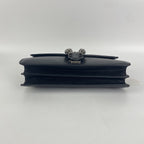 Gucci Black Crossbody