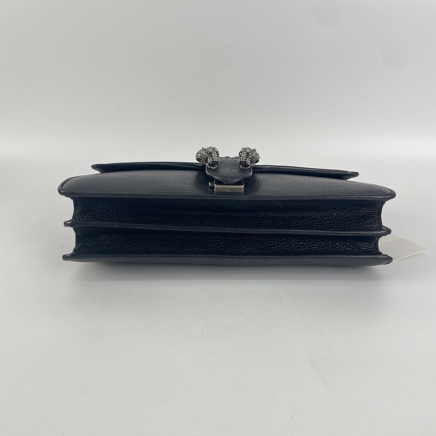 Gucci Black Crossbody