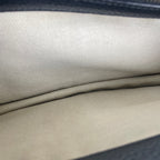 Gucci Black Crossbody