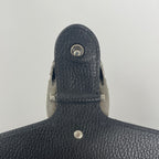 Gucci Black Crossbody