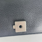 Gucci Black Crossbody