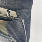 Gucci Black Crossbody