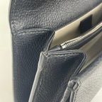 Gucci Black Crossbody