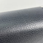 Gucci Black Crossbody
