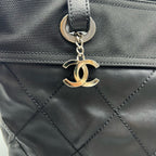 Dior Black Tote