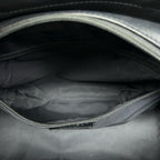 Dior Black Tote