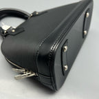 Louis Vuitton Black