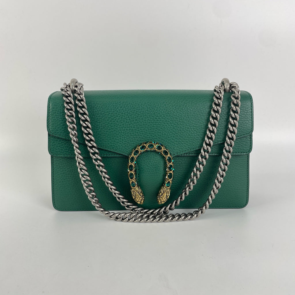 Gucci Crossbody