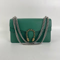 Gucci Crossbody