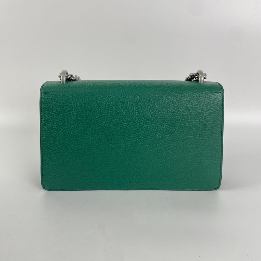 Gucci Crossbody