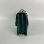 Gucci Crossbody