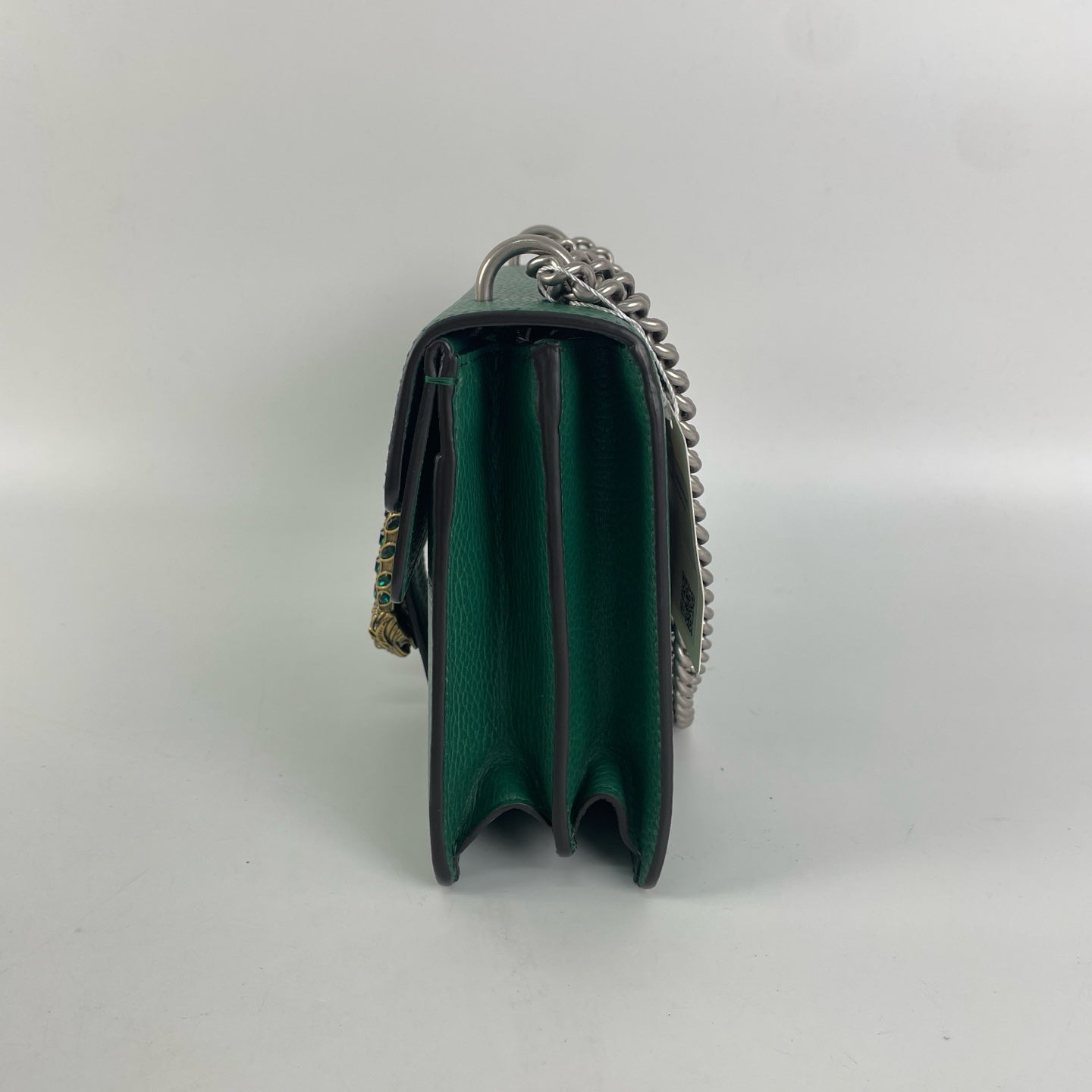 Gucci Crossbody