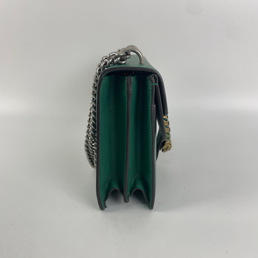 Gucci Crossbody