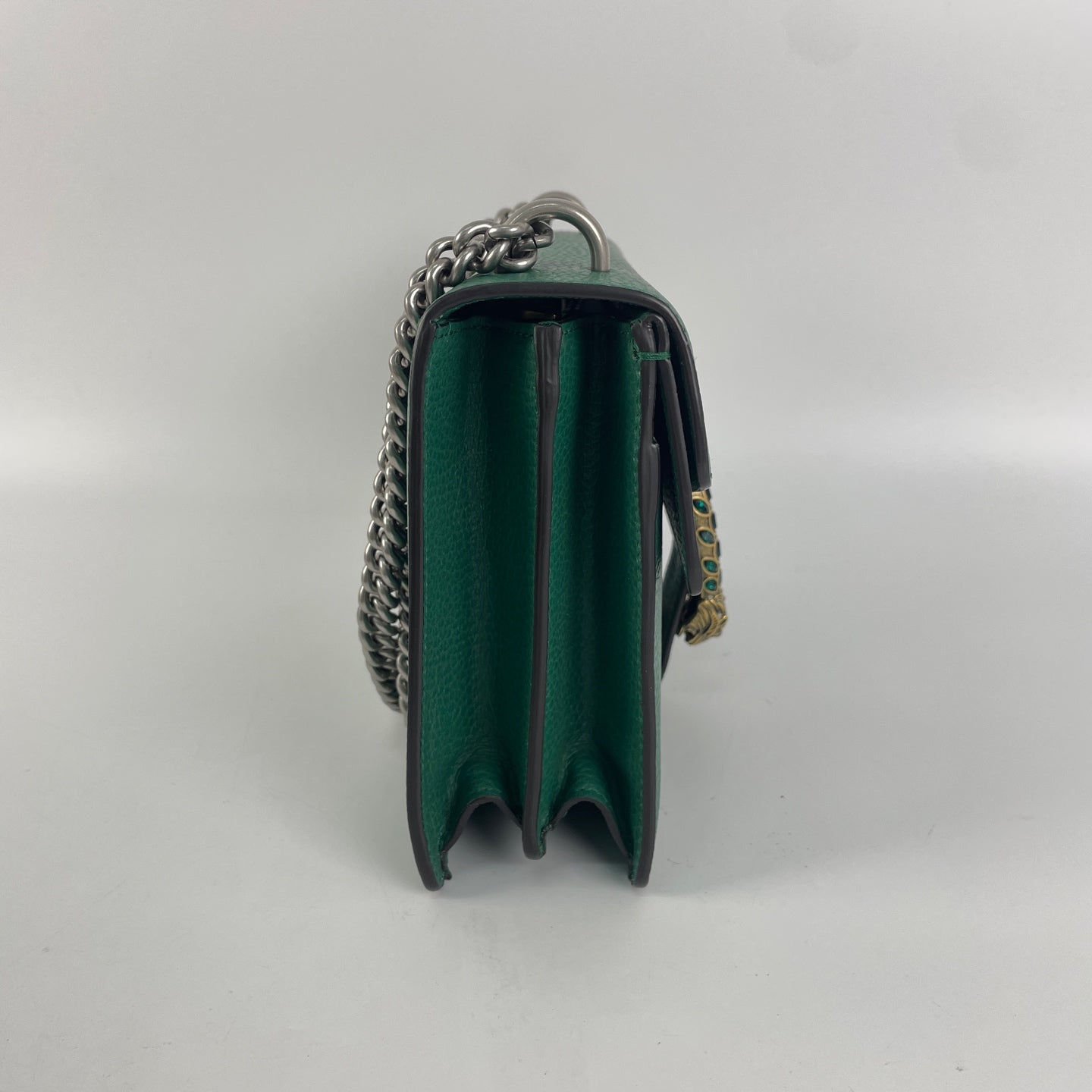 Gucci Crossbody